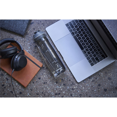 Logo trade reklaamkingitused foto: Contigo® Cortland Tritan™ Renew Eastmanilt 720 ml