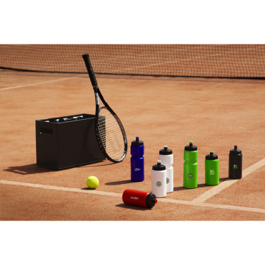 Logo trade reklaamkingitused foto: Sugarcane Bio Bidon 750 ml joogipudel