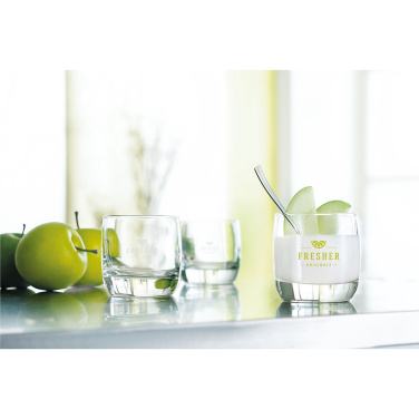 Logotrade reklaamkingitused pilt: Navia veeklaas 310 ml