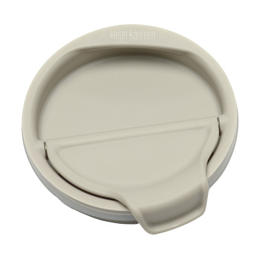 Logotrade firmakingid pilt: Klean Kanteen Rise Recycled Lowball 296 ml