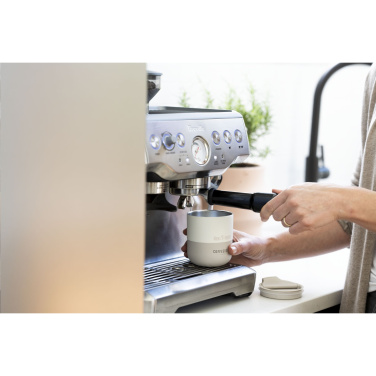 Logotrade reklaamkingi foto: Klean Kanteen Rise Recycled Lowball 296 ml