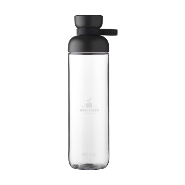Logo trade ärikingituse pilt: Mepal veepudel Vita 900 ml