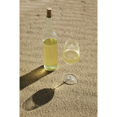 Logotrade ärikingitused pilt: Kena veiniklaas 350 ml