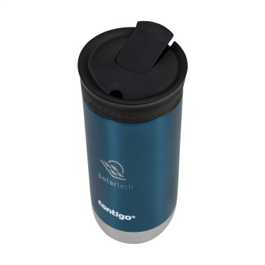 Logo trade ärikingid foto: Contigo® Huron 2.0 470 ml termotass