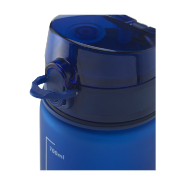 Logotrade reklaamkingi foto: Hailey pudel 750 ml