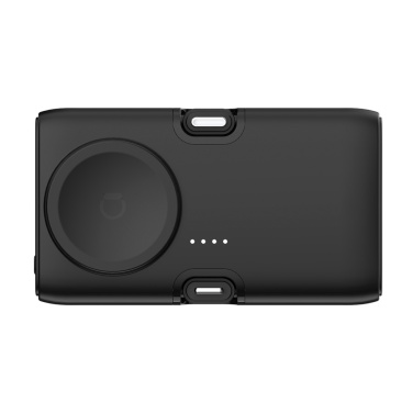 Logotrade ärikingitused pilt: Urban Vitamin akupank San Diego RCS 20W PD