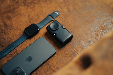 Logo trade firmakingitused foto: Urban Vitamin akupank San Diego RCS 20W PD