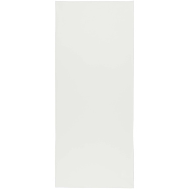 Logo trade reklaamkingituse pilt: Lucas RPET spordirätik 30x80 cm