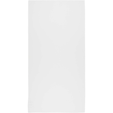 Logotrade firmakingid pilt: Althea spordirätik 50x100 cm