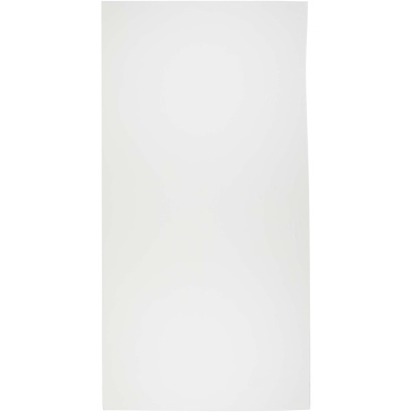 Logotrade firmakingid pilt: Althea spordirätik 70x140 cm