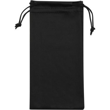 Logotrade ärikingitused pilt: GazeGuard sinist valgust blokeerivad prillid