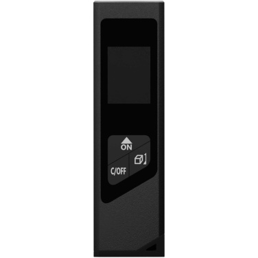 Logotrade meene foto: SCX.design T05 mini lasertelemeeter