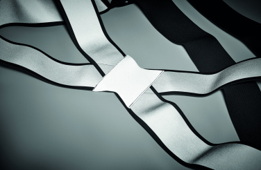 Logotrade reklaamkingitused pilt: Reguleeritav 360 helkurvöö