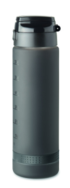 Logo trade ärikingitused foto: LEVEL spordipudel RPET 1L