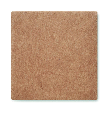 Logotrade reklaamtoote foto: Päevalillekasvatuskomplekt