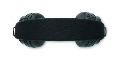 Logo trade ärikingi pilt: TONE ABS kokkupandavad kõrvaklapid