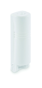 Logo trade ärikingitused foto: CROLL korduvkasutatav riidepuhastusvahend