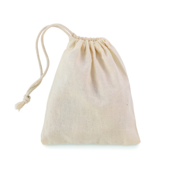 Logo trade ärikingitused foto: BOLITO mini männipuidust keeglikomplekt