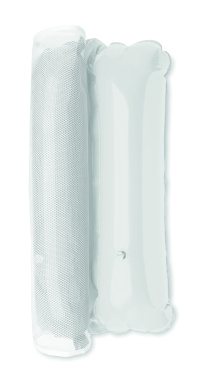 Logotrade reklaamkingid pilt: HAMAFLOAT täispuhutav veemadrats