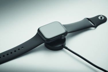 Logo trade meened foto: BULE võtmehoidjaga 4in1 60 W kaabliga