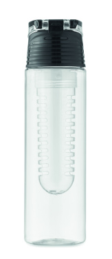 Logotrade ärikingituse foto: SPORTTLE RPET joogipudel 500ml