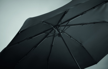 Logotrade firmakingitused pilt: SEATTLE 21-tolline RPET vihmavarju komplekt