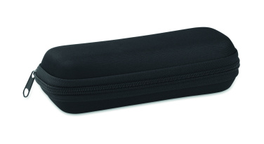 Logo trade meened foto: PORTLAND 19-tolline kokkupandav vihmavari