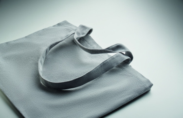 Logotrade meened pilt: MALDI BEACH rannakott 320 gr/m²