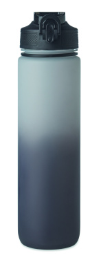 Logo trade ärikingid foto: ACTIVATE spordipudel RPET 1L