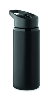 Logo trade ärikingi pilt: SPOT joogipudel 500 ml