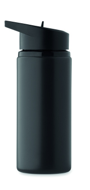 Logotrade firmakingid pilt: SPOT joogipudel 500 ml