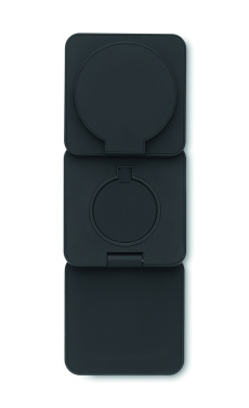 Logotrade firmakingid pilt: NETICA 3in1 kokkupandav laadimisjaam