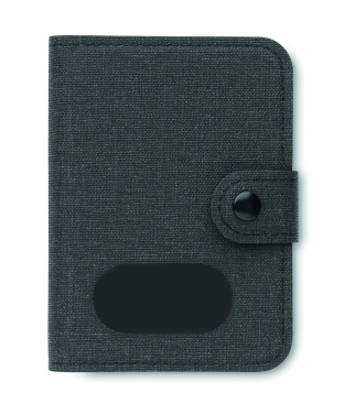 Logo trade reklaamkingitused foto: CAWATT 4 in 1 kaabli pistikute komplekt 15W