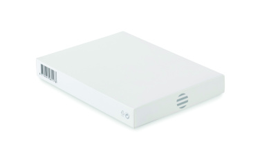 Logotrade firmakingitused pilt: JETTAG passi ja pagasilipikute komplekt