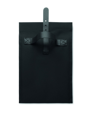 Logotrade reklaamtooted pilt: CHILL 600D RPET külmakott