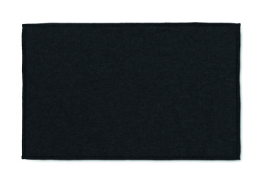 Logotrade firmakingitused pilt: COZY 2 ühes reisiteki komplekt