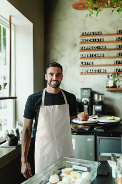 Logo trade firmakingid foto: SOUS taaskasutatud puuvillast põll