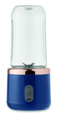 Logo trade reklaamkingituse pilt: BLENDIE kaasaskantav blender