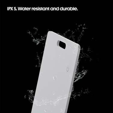 Logotrade ärikingitused pilt: Findit RCS plastist üliõhuke asjade leidja