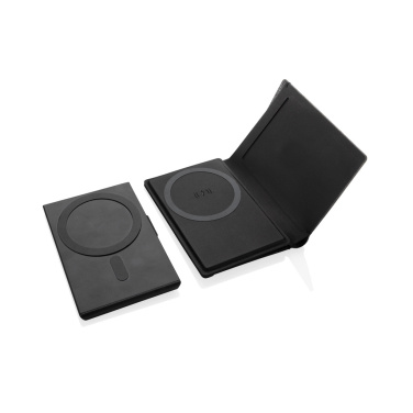 Logotrade ärikingitused pilt: Seekcard RCS kaardihoidja