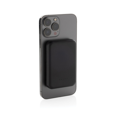 Logo trade ärikingituse pilt: Stellar RCS taaskasutatud plastist 5000 akupank