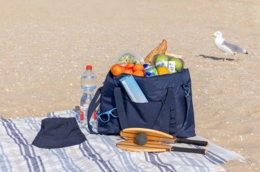 Logo trade ärikingitused foto: Sonny Aware™ RPET XL külmakott