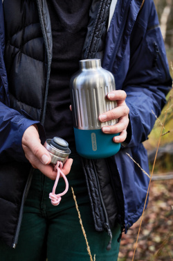 Logo trade meene pilt: Black+Blum Explorer suur termospudel 850ml