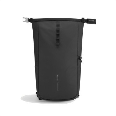 Logo trade reklaamtoote pilt: Urban veekindel vargusvastane seljakott