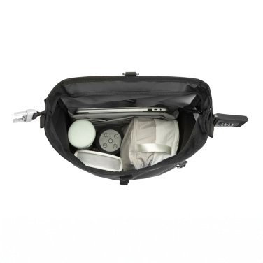 Logo trade firmakingitused foto: Urban veekindel vargusvastane seljakott