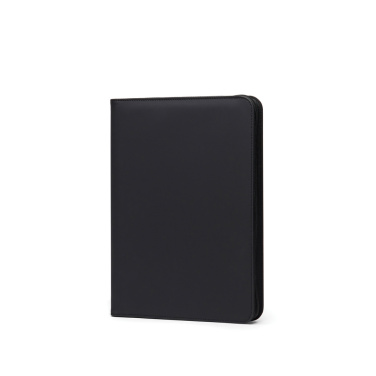 Logotrade ärikingituse foto: VINGA Baltimore RCS A4 portfell