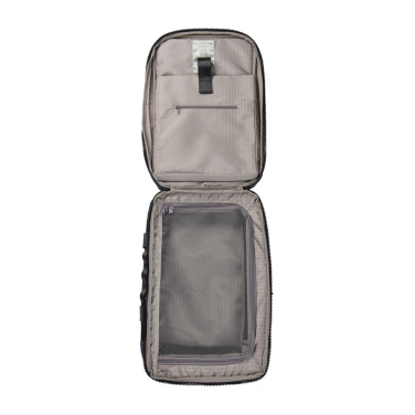 Logotrade ärikingituse foto: VINGA Baltimore RCS matkakott