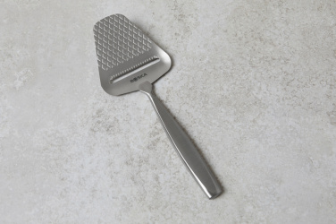 Logotrade ärikingituse foto: BOSKA juustulõikur Monaco+