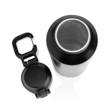 Logo trade ärikingid foto: Via RCS Re-steel lukustatav spordipudel 600ML