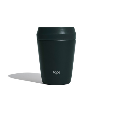 Logotrade reklaamkingitused pilt: Topl termostops 235 ml